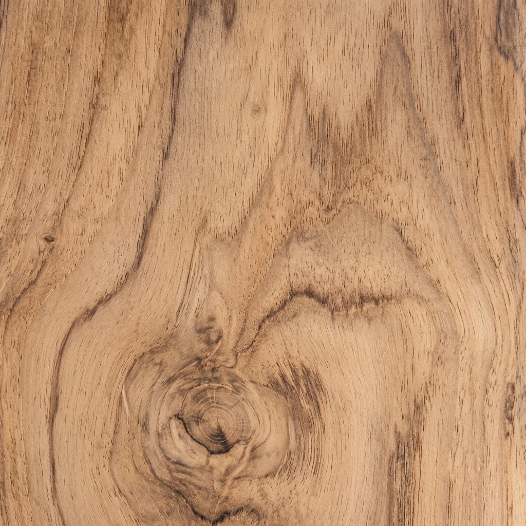 Madera