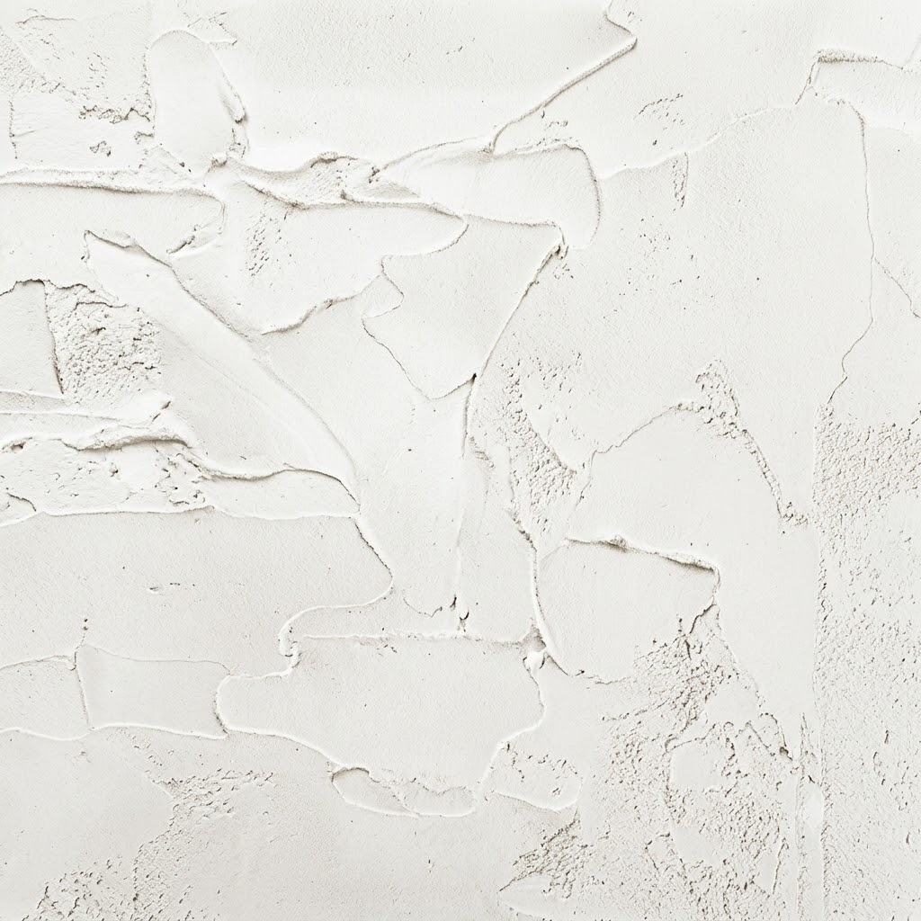 Concreto