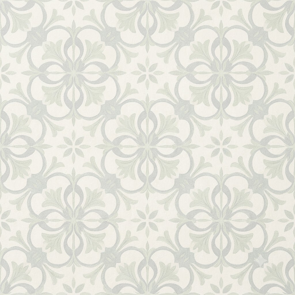 Papel tapiz