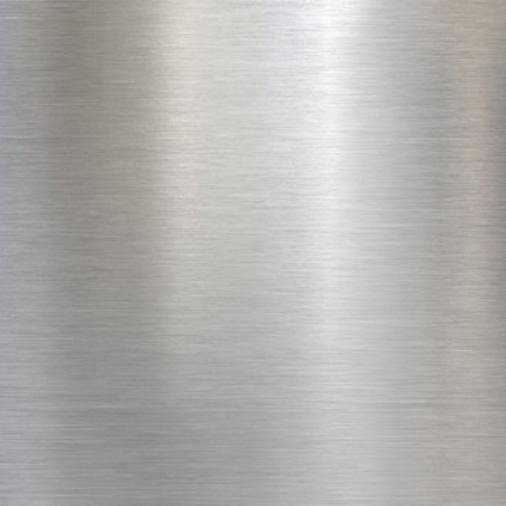Metal