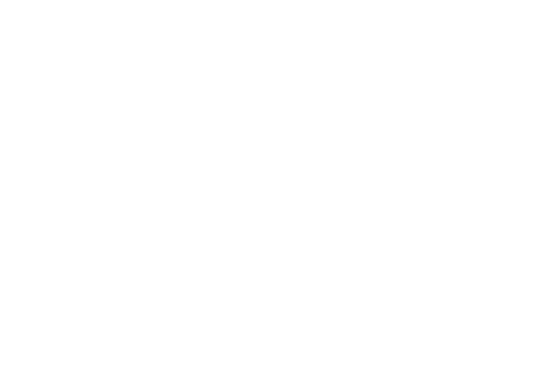 Naju CR